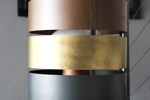 Lampade / Luminaire